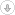 ɵ͵