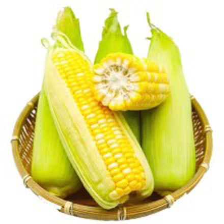 ʻˮ