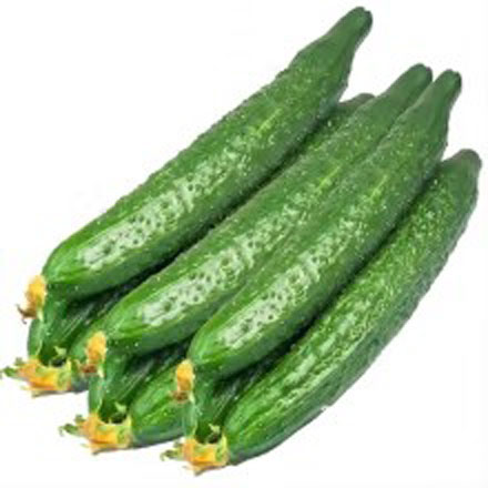 ʴƹ500g