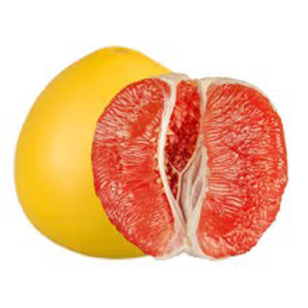 ƽͺ